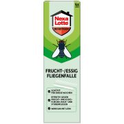 Slika produkta Nexa Lotte
