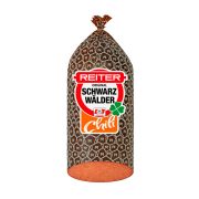 Slika produkta Reiter