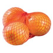 Slika produkta SPAR Natur*pur