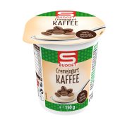 Slika produkta S-BUDGET