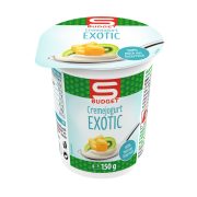 Slika produkta S-BUDGET
