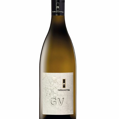 Produktbild von Nössing, Grüner Veltliner Breiten