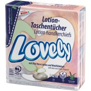 Slika produkta Lovely