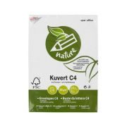 Slika produkta SPAR office nature