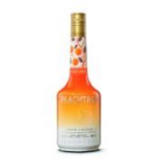 Slika produkta Peachtree
