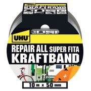 UHU Kraftband 10m x 50mm