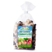 Slika produkta SPAR Natur*pur