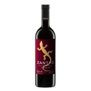 Slika produkta Zantho