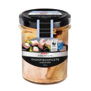 Slika produkta SPAR PREMIUM
