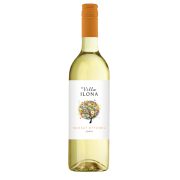 Slika produkta Villa Ilona