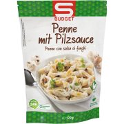 Slika produkta S-BUDGET