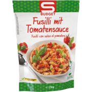 Slika produkta S-BUDGET