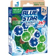 Slika produkta Blue Star Kraft-Aktiv