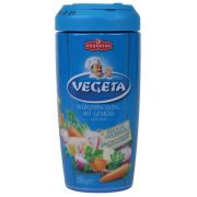 Slika produkta Podravka Vegeta
