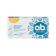 Slika produkta o.b. Pro Comfort