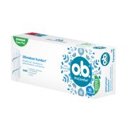Slika produkta o.b. Pro Comfort