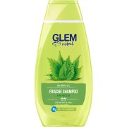 Slika produkta Glem Vital