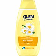 Glem Vital Mild Shampoo Kamille 350ml