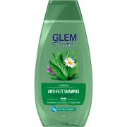 Slika produkta Glem Vital