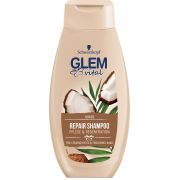 Slika produkta Glem Vital