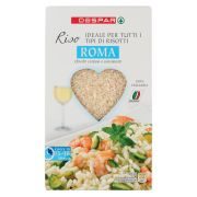 Slika produkta DESPAR