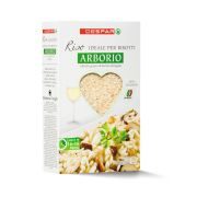 Slika produkta DESPAR