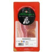 Slika produkta Ablinger