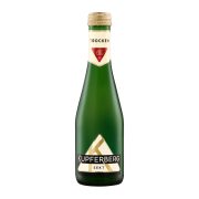 Slika produkta Kupferberg