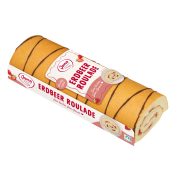 Slika produkta Jomo