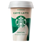 Slika produkta Starbucks