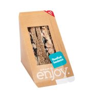Slika produkta SPAR enjoy