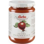 Slika produkta Darbo Naturrein