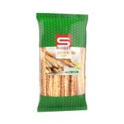 Slika produkta S-BUDGET