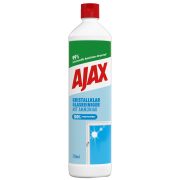Slika produkta Ajax