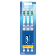 Slika produkta Oral-B