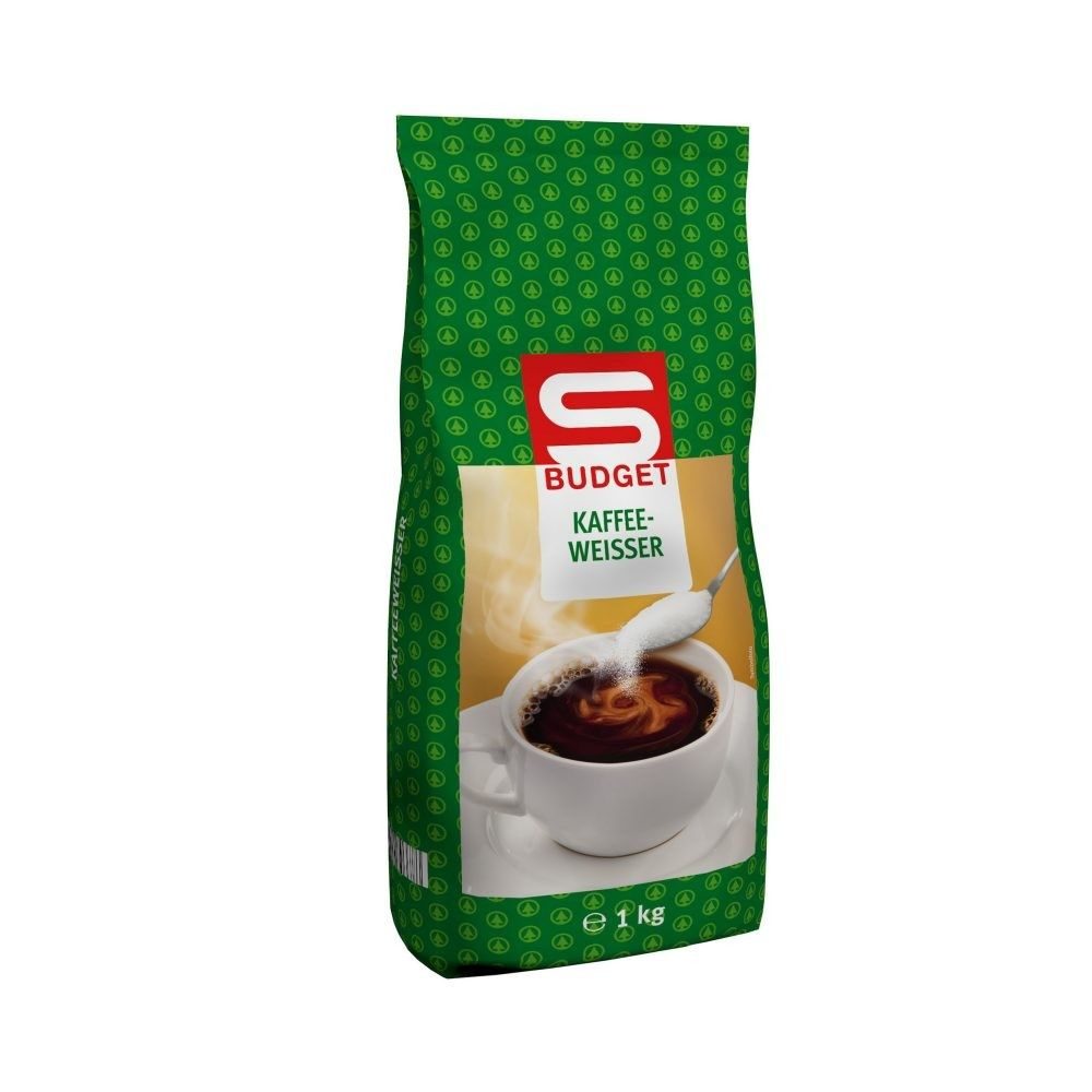 KAFFEE SUP Kaffee Getränkehalter -  Österreich