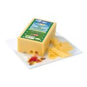Slika produkta SPAR Natur*pur