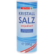 Slika produkta SPAR