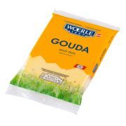Slika produkta Woerle
