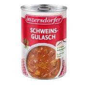 Slika produkta Inzersdorfer
