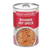 Slika produkta Inzersdorfer