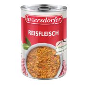 Slika produkta Inzersdorfer