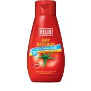 Slika produkta Felix