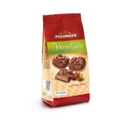 Slika produkta Pischinger