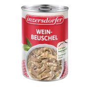 Slika produkta Inzersdorfer