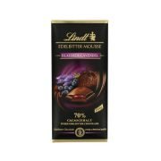 Slika produkta Lindt Edelbitter Mousse