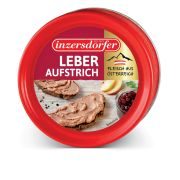 Slika produkta Inzersdorfer