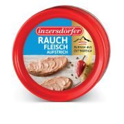 Slika produkta Inzersdorfer