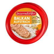 Slika produkta Inzersdorfer