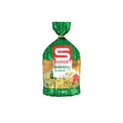 Slika produkta S-BUDGET